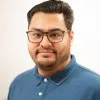 Johnathan Aguilar