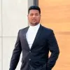 Arbaz Khan