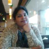 Keshwani Sharma