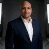 Thashan Chetty
