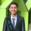 Iqbaal Tawakkal