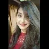 Sudarshana Bhattacharjee