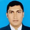 Soyeb Hossain