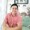 Yoggy Ginanzar