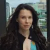 Kerri Gillespie