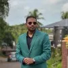 Salmanul Haseeb