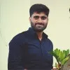 Battipati Sivamanas
