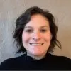 Mary Lesbirel
