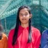 Inakshi Rajapaksha