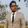 Adarsh Bajpai
