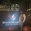 Varun Jayanth