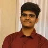 Parth Kharalkar