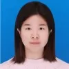 Sunny Qu