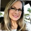 Julie Smith Searer