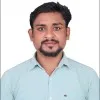 Kalidas Ramasamy