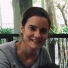 Berta Villegas PhD