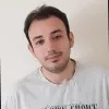 Furkan Ünlütürk