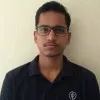 Harsh Chugh