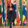 Loise Njeri