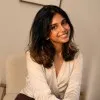 Priyal Belgamwar