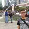 Robin Limbong