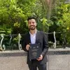 Ahmed Abdelmoteleb