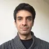 Shehryar Sikander