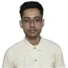 Tayan Sinha