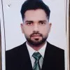 Arslan Sarwar