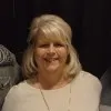 Donna Humanic