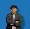 Raushan Kumar