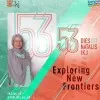 Bintang Doeana