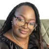 Klaire Muriithi