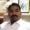 Ashwin Kumar Togiti