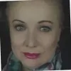 Antoinette Fisher