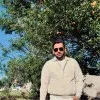 Talha Siddiqui