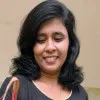 sangeetha Arunachalam