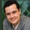 Hebert Teixeira