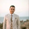 Ahmed Aboudeaf