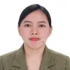 Maria Monica Palces
