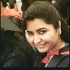 Swati Pahwa