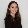 Caroline Shasha