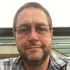 Flip Kotze