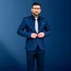 Hussein Alhalabi