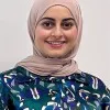 Khadija Baiya