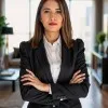 Ana Mercer Navarrete