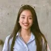 Nabiha Ahmed