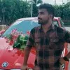 Mudavath Mallesh