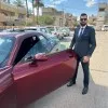 HaDi TaHa