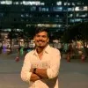 Ram Pratap Dwivedii